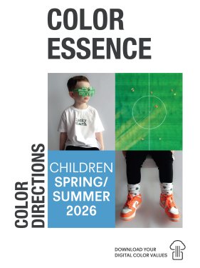 CEC2026