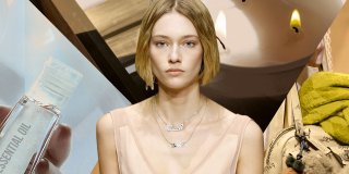 COLOR ESSENCE WOMEN COLOR CARDS...