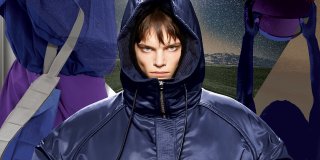 COLOR ESSENCE SPORTS COLOR CARDS...