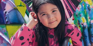 COLOR ESSENCE CHILDREN COLOR CARDS...