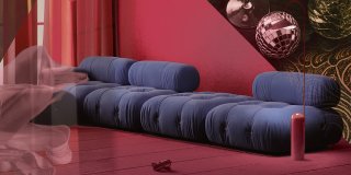 COLOR ESSENCE INTERIOR COLOR CARDS...