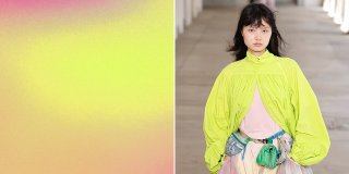 COLOR ESSENCE SPORT MEMBERSHIP...