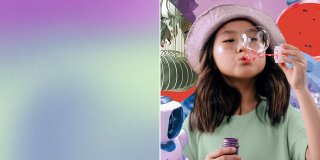 COLOR ESSENCE CHILDREN MEMBERSHIP...