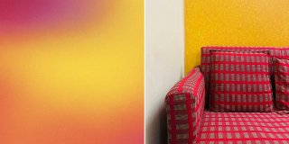 COLOR ESSENCE INTERIOR MEMBERSHIP...